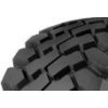 Continental HCS 445/65 R22.5 K169 Continental HCS 445/65 R22.5 K169