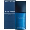 Issey Miyake Nuit D'Issey Bleu Astral EDT 125 ml pre mužov Issey Miyake Nuit D'Issey Bleu Astral EDT 125 ml pre mužov