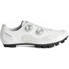 Trek RSL Mountain White/Silver