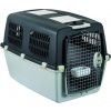 Stefanplast Gulliver 6 Prepravka 92 x 64 x 66 cm Stefanplast Gulliver 6 Prepravka 92 x 64 x 66 cm