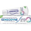 Sensodyne Komplexná Ochrana+ Whitening zubná pasta 75ml Sensodyne Komplexná Ochrana+ Whitening zubná pasta 75ml