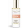Yodeyma Oude dámska parfumovaná voda Objem: 15 ml Yodeyma Oude dámska parfumovaná voda Objem: 15 ml