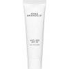 ANNA BRANDEJS Anti-Age Moisturiser SPF 30 50 ml ANNA BRANDEJS Anti-Age Moisturiser SPF 30 50 ml