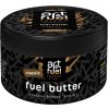 Art fuel tattoo - process butter 200ml - Classic Art fuel tattoo - process butter 200ml - Classic
