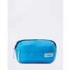 Aevor Hip Bag Ease Ripstop Retro Blue Aevor Hip Bag Ease Ripstop Retro Blue