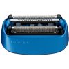 Braun 40B