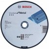 BOSCH kotúč flex 230x1,9 kov 2608619770 BOSCH kotúč flex 230x1,9 kov 2608619770