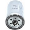 Palivový filter BOSCH 1 457 434 516 Palivový filter BOSCH 1 457 434 516