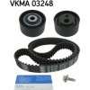 SKF Sada ozubeného remeňa VKMA03248 SKF Sada ozubeného remeňa VKMA03248