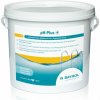 BAYROL pH-Plus granulát 5kg BAYROL pH-Plus granulát 5kg