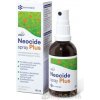 ENEO Neocide spray Plus 50 ml ENEO Neocide spray Plus 50 ml