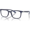 Ray Ban RX7230 5207