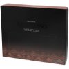 Nespresso | Caffè Nocciola - 50 kapsúl do kávovaru Nespresso® Pro Nespresso | Caffè Nocciola - 50 kapsúl do kávovaru Nespresso® Pro