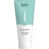 Naïf chladivý gél po opaľovaní pre celú rodinu 100 ml Naïf chladivý gél po opaľovaní pre celú rodinu 100 ml