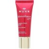 Nuxe Merveillance Expert očný krém proti vráskam 15 ml Nuxe Merveillance Expert očný krém proti vráskam 15 ml