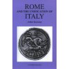 Rome and the Unification of Italy (Arthur Keaveney)() Rome and the Unification of Italy (Arthur Keaveney)()