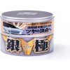 Soft99 The Kiwami Extreme Gloss Wax Light 200 g Soft99 The Kiwami Extreme Gloss Wax Light 200 g