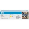 HP CB542A - originálny HP CB542A - originálny