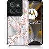 VSETKONAMOBIL 115920 MY ART Ochranný kryt pre Motorola Edge 60 Neo / 50 Neo / ThinkPhone 25 / ThinkPhone 25 PINK MARBLE (143) VSETKONAMOBIL 115920 MY ART Ochranný kryt pre Motorola Edge 60 Neo / 50 Neo / ThinkPhone 25 / ThinkPhone 25 PINK MARBLE (143)