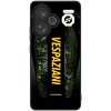 Picasee ULTIMATE CASE pro Xiaomi Redmi Note 13 Pro+ 5G - OKTAGON - Vespaziani Fight Jersey Picasee ULTIMATE CASE pro Xiaomi Redmi Note 13 Pro+ 5G - OKTAGON - Vespaziani Fight Jersey