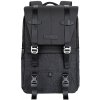 K&F Concept K&F Beta Backpack - ľahký polstrovaný fotografický batoh, 20 l, čierny/tmavo šedý K&F Concept K&F Beta Backpack - ľahký polstrovaný fotografický batoh, 20 l, čierny/tmavo šedý
