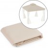 Blumfeldt Strecha Mondo Dual 3x3 (SP-10047102R)