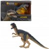 Mattel Jurassic World Hammond Collection John Hammond