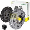 Spojková sada Schaeffler LuK LuK RepSet 621 0824 00 Spojková sada Schaeffler LuK LuK RepSet 621 0824 00