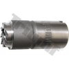 TRIUMF Frézka 180° 14*17mm: na sedlá vstrekovačov zúžený driek po výške 4mm, Piezo TRIUMF Frézka 180° 14*17mm: na sedlá vstrekovačov zúžený driek po výške 4mm, Piezo