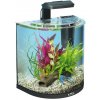 Tetra AquaArt Explorer 60 l Tetra AquaArt Explorer 60 l