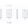 Router ZTE G5 Max Router ZTE G5 Max