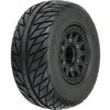 Pro-Line koleso 2.2/3.0 Pro-Line koleso 2.2/3.0