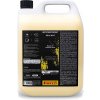 Tmel Pirelli Scorpion SmartSEAL 5000ml Tmel Pirelli Scorpion SmartSEAL 5000ml