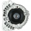 Alternátor AS-PL A0038