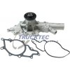 TRUCKTEC AUTOMOTIVE Vodné čerpadlo, chladenie motora 02.19.173 TRUCKTEC AUTOMOTIVE Vodné čerpadlo, chladenie motora 02.19.173
