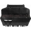 kryt pod motor (bez otvorů, pouze diesel) (ŠKODA, VW) 5894702 kryt pod motor (bez otvorů, pouze diesel) (ŠKODA, VW) 5894702