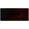 Asus ROG Scabbard II 90MP0210-BPUA00 Asus ROG Scabbard II 90MP0210-BPUA00