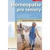 Homeopatie pro seniory - Eliška Bartlová, Radana Poděbradská, Ludmila Pszczólková Homeopatie pro seniory - Eliška Bartlová, Radana Poděbradská, Ludmila Pszczólková