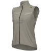 Alé PR-E Sauvage vesta Dove Grey dámska