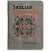 Sicilian Cocktails: Contemporary Island Mixology Sicilian Cocktails: Contemporary Island Mixology