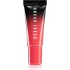 Bobbi Brown Crushed Creamy Color For Cheeks & Lips Tekutá lícenka a lesk na pery Creamy Coral 10 ml
