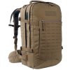 Tasmanian Tiger Mission Pack MKII batoh, coyote brown 37l Tasmanian Tiger Mission Pack MKII batoh, coyote brown 37l