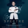 Thomas Newman - Spectre (CD) Thomas Newman - Spectre (CD)