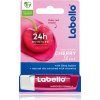 Labello balzam na pery Cherry Shine 24h Moisture 4,8 g Labello balzam na pery Cherry Shine 24h Moisture 4,8 g