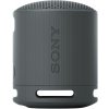 Sony SRS XB100 Black Sony SRS XB100 Black