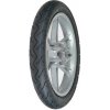 Vee Rubber VRM 099 2,75/0 R16 46J