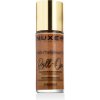 Nuxe Huile Prodigieuse Or Roll-On Multi-Purpose Dry Oil 60 ml Nuxe Huile Prodigieuse Or Roll-On Multi-Purpose Dry Oil 60 ml