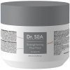 Dr. Sea Dr. Sea: Spevňujúca maska s bahnom a minerálmi Mŕtveho mora 250 ml Dr. Sea Dr. Sea: Spevňujúca maska s bahnom a minerálmi Mŕtveho mora 250 ml