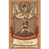 Monstrous Regiment Monstrous Regiment