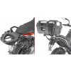 KAPPA montážna sada KR7711 (pre TOP CASE) KTM 390 Adventure (20-21) KAPPA montážna sada KR7711 (pre TOP CASE) KTM 390 Adventure (20-21)